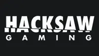 Hacksaw Gaming